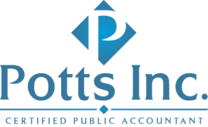 potts & company